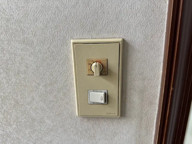 第一種電気工事士が丁寧施工！安心・快適な空間をお届けサービスの画像