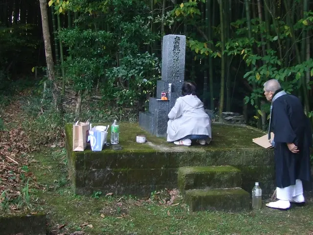 予約対応～作業完了まで、当社スタッフがすべてご対応！年中無休◎地域密着型♪サービスの画像