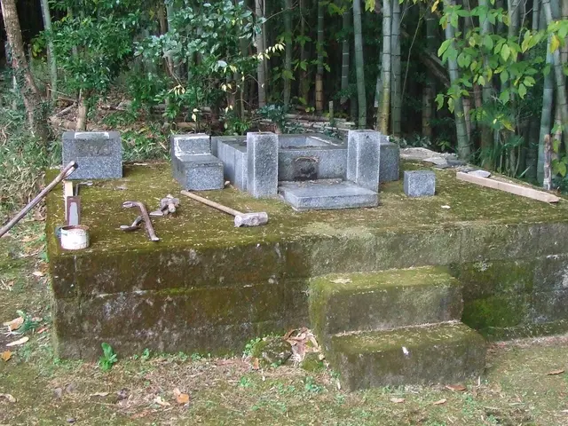 予約対応～作業完了まで、当社スタッフがすべてご対応！年中無休◎地域密着型♪サービスの画像