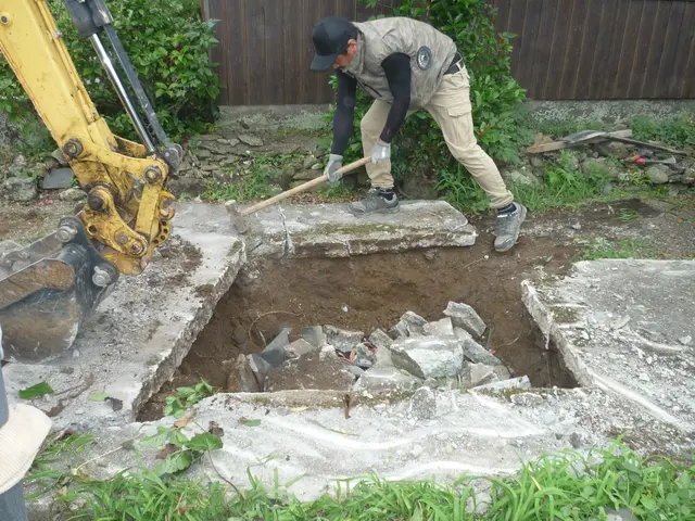 予約対応～作業完了まで、当社スタッフがすべてご対応！年中無休◎地域密着型♪サービスの画像