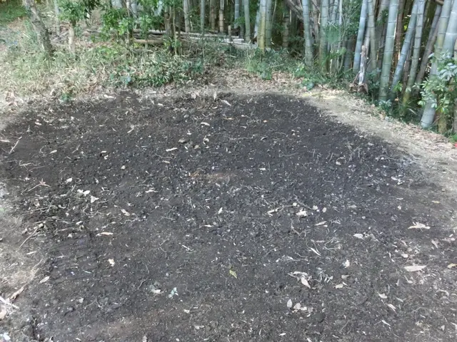 予約対応～作業完了まで、当社スタッフがすべてご対応！年中無休◎地域密着型♪サービスの画像