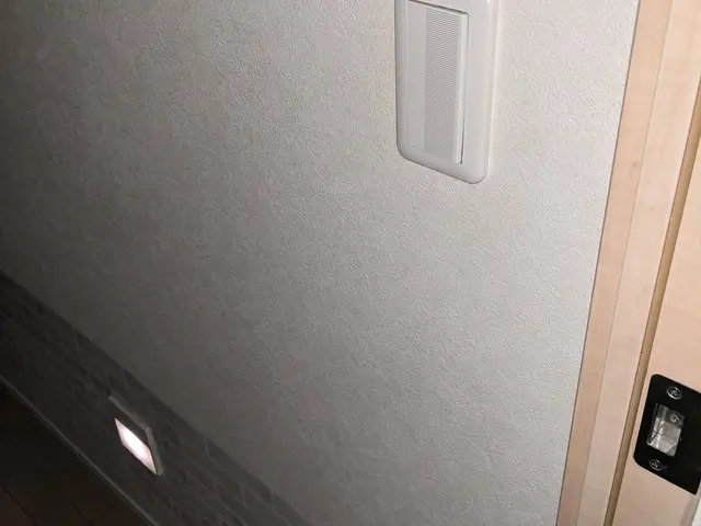 コンセント•スイッチ•分電盤•配線•容量変更。サービスの画像