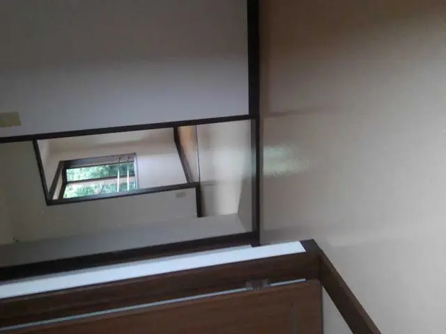 急なご依頼も迅速対応可能◎作業日前に現場確認をさせて頂きます、※エアコンは別途。サービスの画像