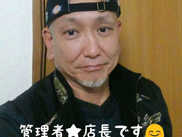 急なご依頼も迅速対応可能◎作業日前に現場確認をさせて頂きます、※エアコンは別途。サービスの画像