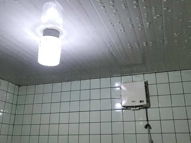 水周り5点ピカピカセットコース！水回りに輝きと艶を！！サービスの画像