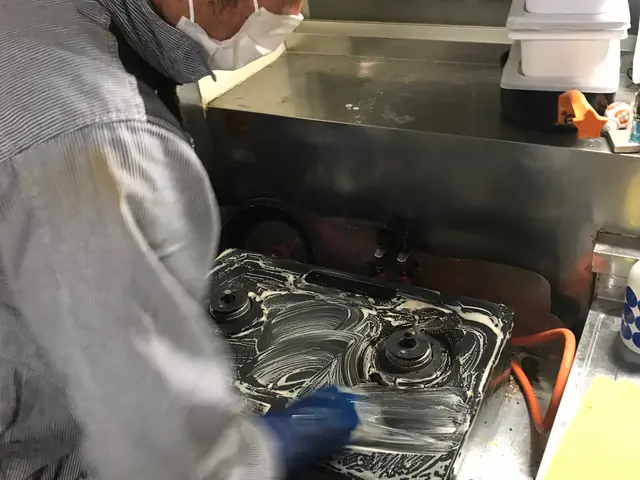 水周り5点ピカピカセットコース！水回りに輝きと艶を！！サービスの画像