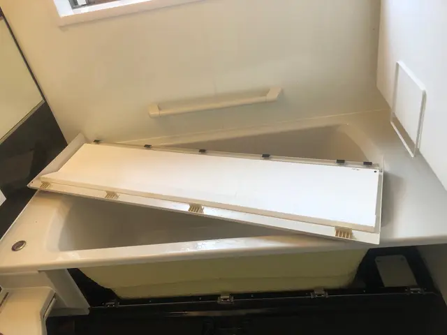 【新生活応援！】洗浄力に自信あり！追加費用一切無し！損害保険加入で安心☆サービスの画像