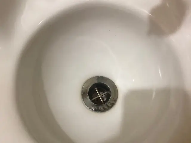 【新生活応援！】洗浄力に自信あり！追加費用一切無し！損害保険加入で安心☆サービスの画像