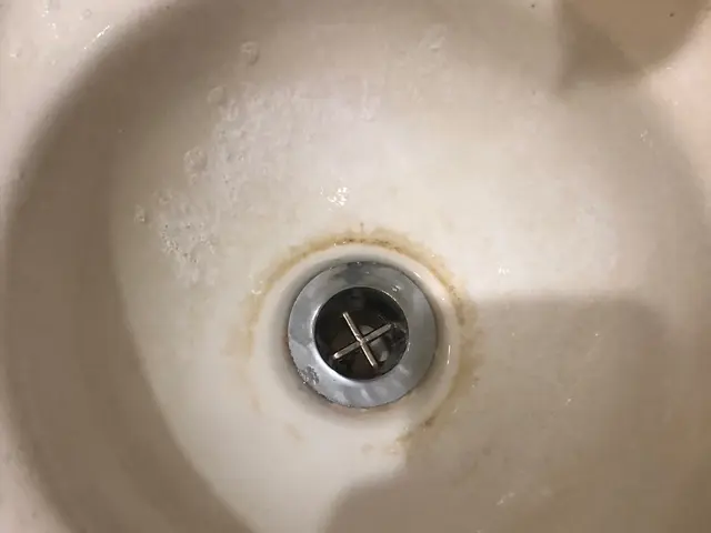 【新生活応援！】洗浄力に自信あり！追加費用一切無し！損害保険加入で安心☆サービスの画像