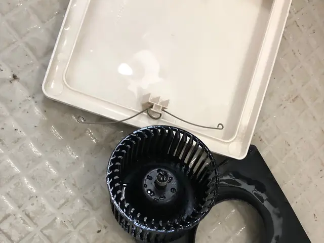 【新生活応援！】洗浄力に自信あり！追加費用一切無し！損害保険加入で安心☆サービスの画像