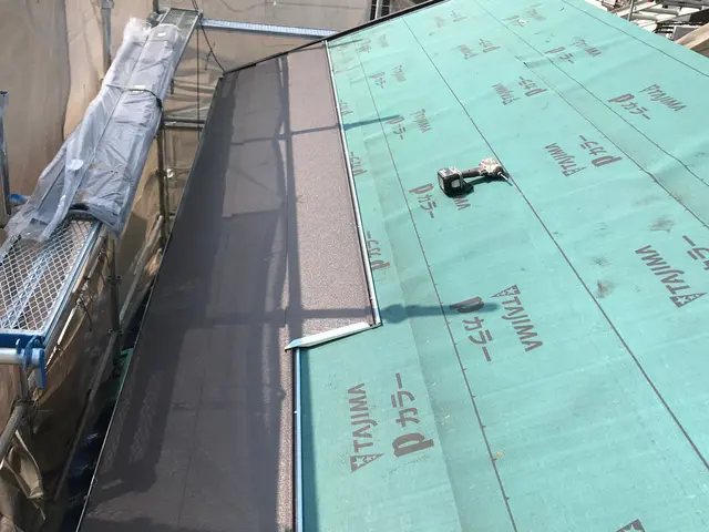 【業歴30年の実績】地域密着店◎駐車場代当店負担◎迅速丁寧に対応しますサービスの画像