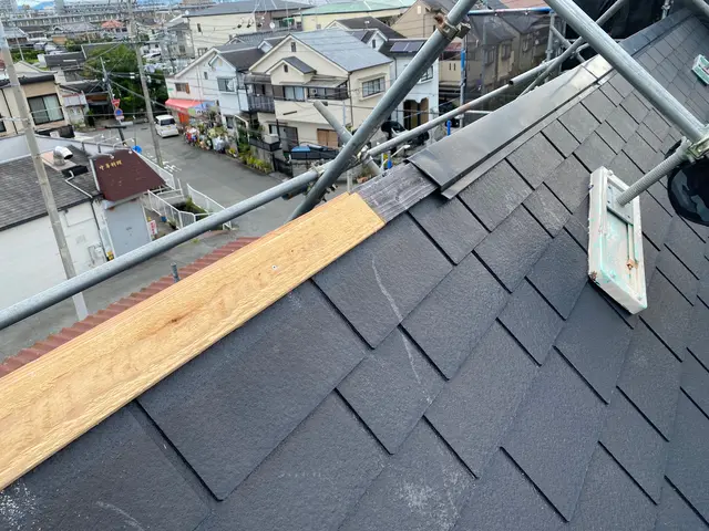 【業歴30年の実績】地域密着店◎駐車場代当店負担◎迅速丁寧に対応しますサービスの画像