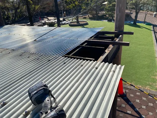 【業歴30年の実績】地域密着店◎駐車場代当店負担◎迅速丁寧に対応しますサービスの画像