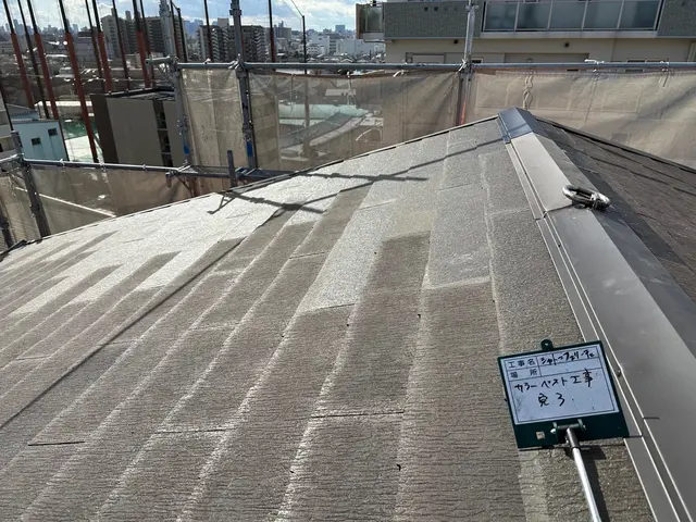 【業歴30年の実績】地域密着店◎駐車場代当店負担◎迅速丁寧に対応しますサービスの画像