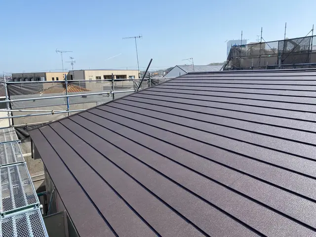 【業歴30年の実績】地域密着店◎駐車場代当店負担◎迅速丁寧に対応しますサービスの画像