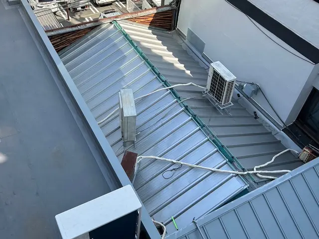 【業歴30年の実績】地域密着店◎駐車場代当店負担◎迅速丁寧に対応しますサービスの画像