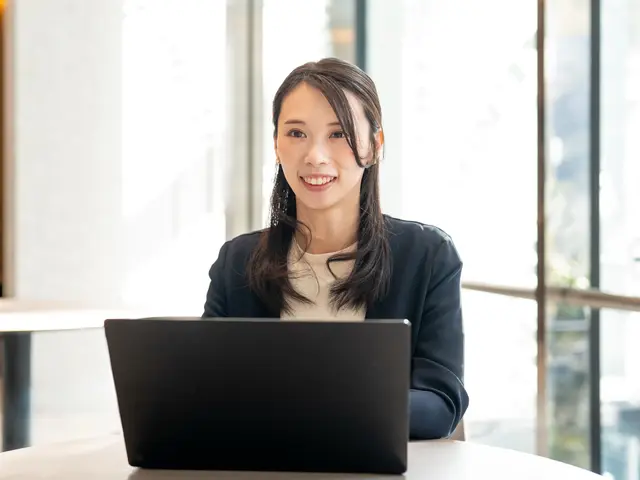 インスタフォロワー2万人！〝見せ方のプロ〟があなたの魅せ方を完全プロデュース