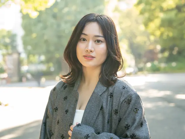 インスタフォロワー2万人！〝見せ方のプロ〟があなたの魅せ方を完全プロデュース