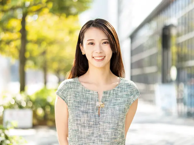 インスタフォロワー2万人！〝見せ方のプロ〟があなたの魅せ方を完全プロデュース