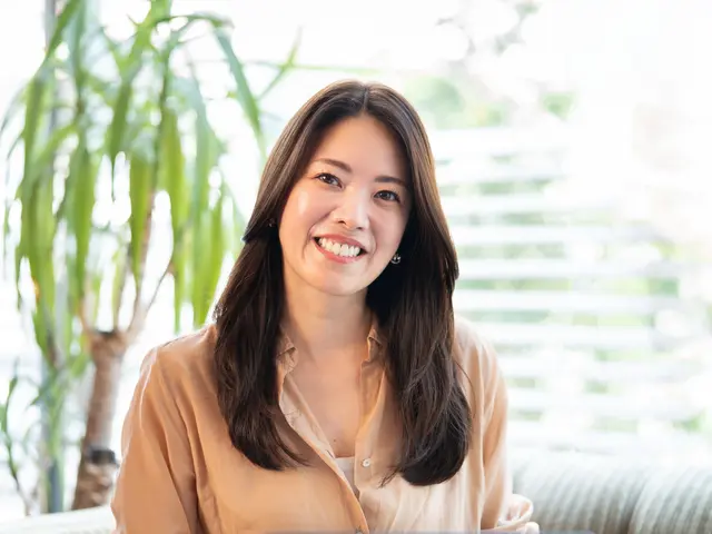 インスタフォロワー2万人！〝見せ方のプロ〟があなたの魅せ方を完全プロデュース