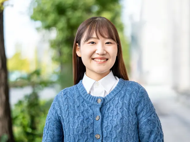 インスタフォロワー2万人！〝見せ方のプロ〟があなたの魅せ方を完全プロデュース