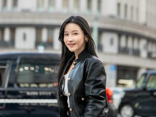 インスタフォロワー2万人！〝見せ方のプロ〟があなたの魅せ方を完全プロデュース