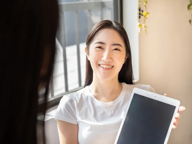 インスタフォロワー2万人！〝見せ方のプロ〟があなたの魅せ方を完全プロデュース