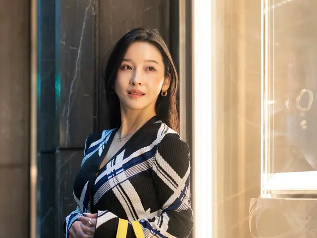 インスタフォロワー2万人！〝見せ方のプロ〟があなたの魅せ方を完全プロデュース