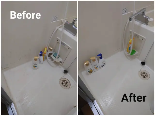 ★女性スタッフ同行可能★大手業務経験あり★安心の損害保険加入店★駐車代当店負担サービスの画像