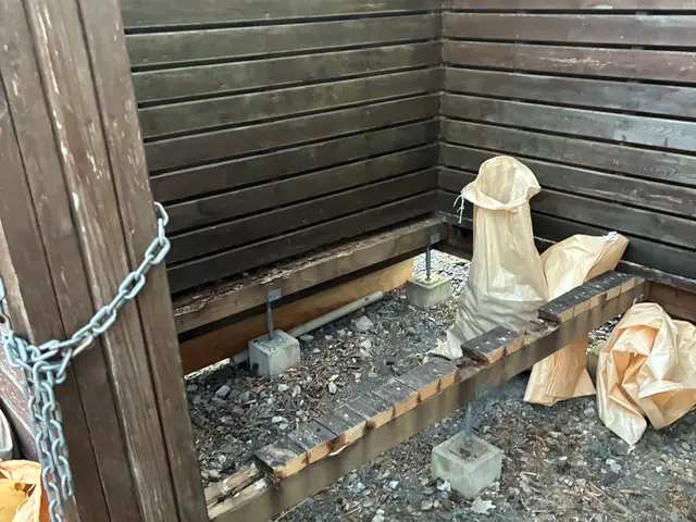 プロの技術でご満足いただけるように心を込めて作業いたしますサービスの画像