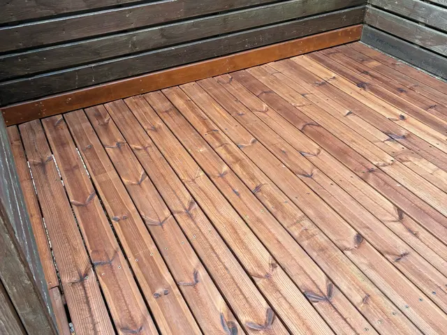 プロの技術でご満足いただけるように心を込めて作業いたしますサービスの画像