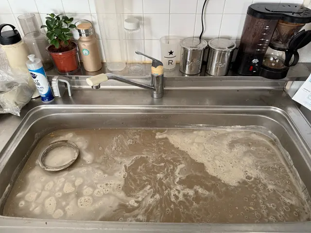 ◆年中無休◆予約から施工まで100%自社対応◆アフターフォローもばっちり！サービスの画像