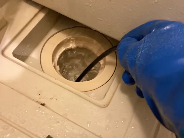 ◆年中無休◆予約から施工まで100%自社対応◆アフターフォローもばっちり！サービスの画像