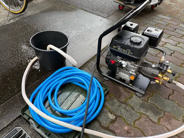 ◆年中無休◆予約から施工まで100%自社対応◆アフターフォローもばっちり！サービスの画像