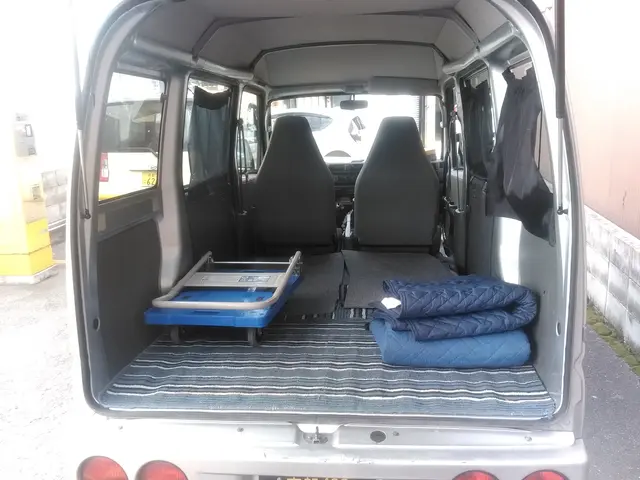 早朝、深夜も調整OK！実績1000件以上！同乗ＯＫ！外国人ＯＫ！英語可！サービスの画像