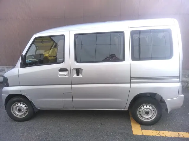 早朝、深夜も調整OK！実績1000件以上！同乗ＯＫ！外国人ＯＫ！英語可！サービスの画像