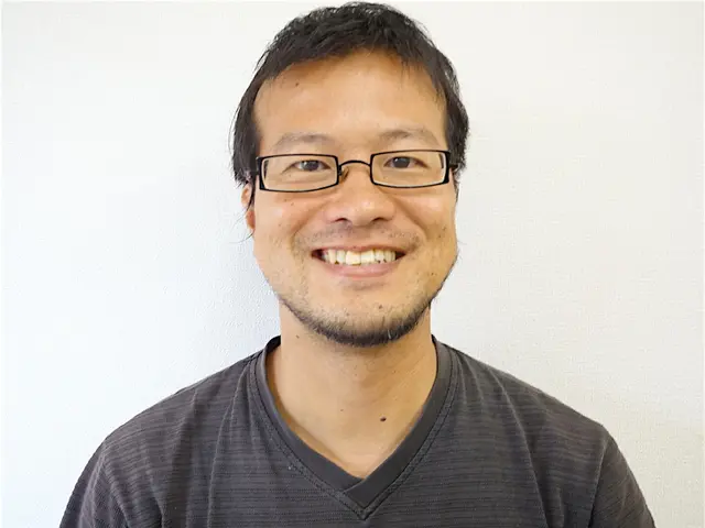 早朝、深夜も調整OK！実績1000件以上！同乗ＯＫ！外国人ＯＫ！英語可！サービスの画像