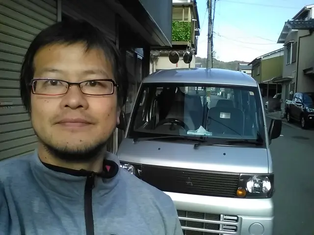 早朝、深夜も調整OK！実績1000件以上！同乗ＯＫ！外国人ＯＫ！英語可！サービスの画像