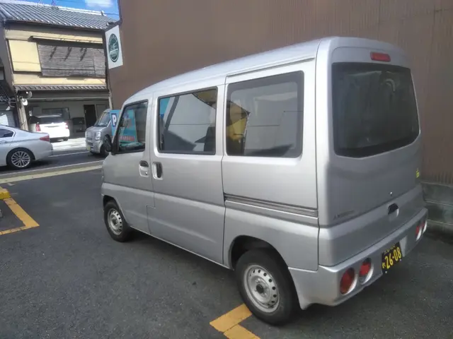 早朝、深夜も調整OK！実績1000件以上！同乗ＯＫ！外国人ＯＫ！英語可！サービスの画像