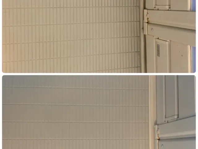 【キレイな浴室へ】◎私達が伺います◎営業時間外も対応可能◎トイレセット可能です。サービスの画像