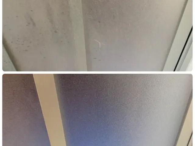 【キレイな浴室へ】◎私達が伺います◎営業時間外も対応可能◎トイレセット可能です。サービスの画像