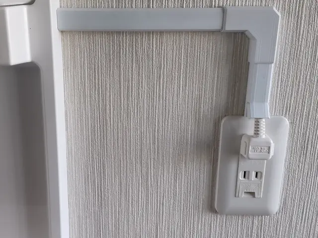 ☆わかでん☆【圧倒的作業実績のある当店にお任せ下さい♡女性スタッフ同行致します】サービスの画像