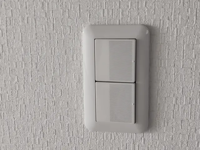 ☆わかでん☆【圧倒的作業実績のある当店にお任せ下さい♡女性スタッフ同行致します】サービスの画像