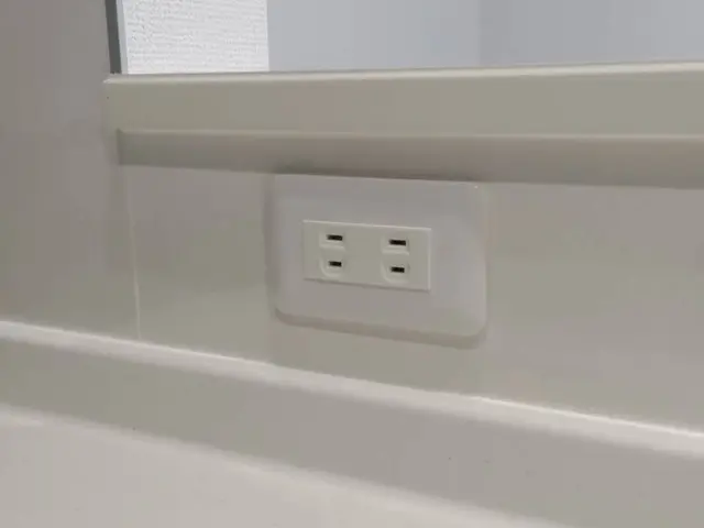 ☆わかでん☆【圧倒的作業実績のある当店にお任せ下さい♡女性スタッフ同行致します】サービスの画像