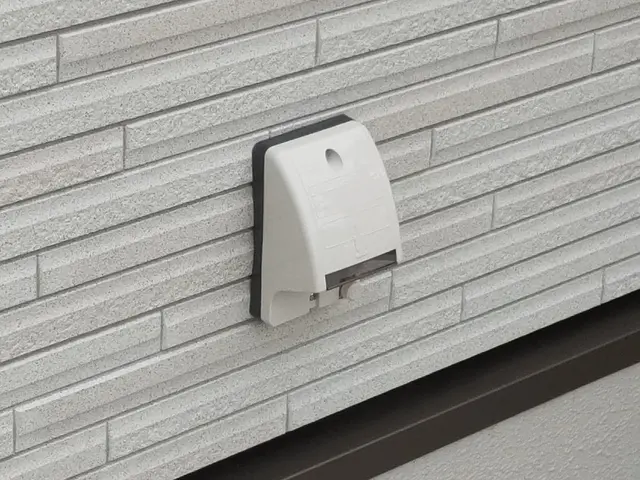 ☆わかでん☆【圧倒的作業実績のある当店にお任せ下さい♡女性スタッフ同行致します】サービスの画像