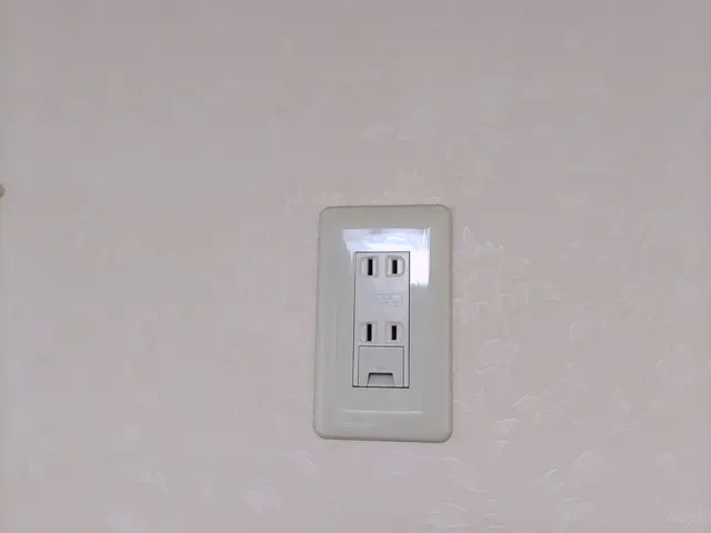 ☆わかでん☆【圧倒的作業実績のある当店にお任せ下さい♡女性スタッフ同行致します】サービスの画像