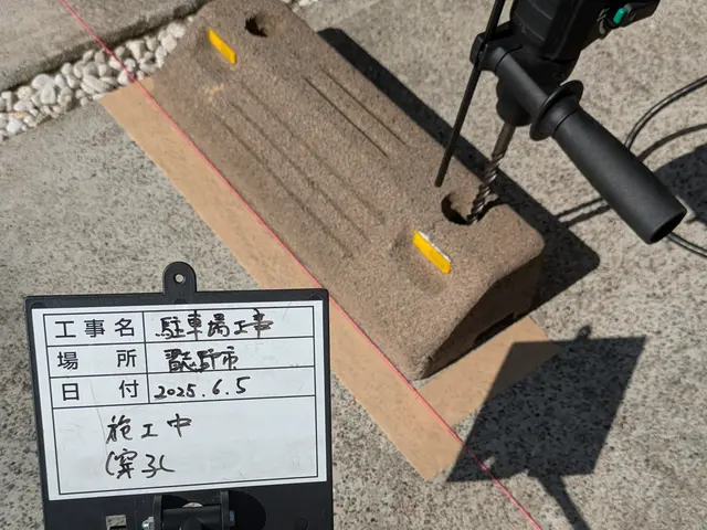 ◎地域密着店◎業界歴29年の信頼と実績！◎営業時間外・対応地域外も応相談サービスの画像