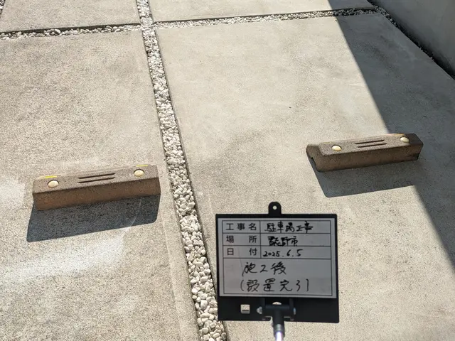 ◎地域密着店◎業界歴29年の信頼と実績！◎営業時間外・対応地域外も応相談サービスの画像