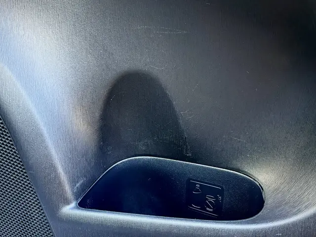 【大手企業にて実績多数】プロの技術でご満足いただけるよう心を込めて作業いたしますサービスの画像