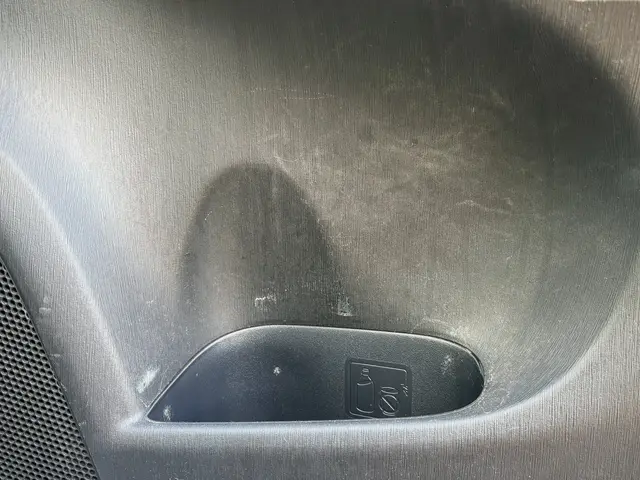 【大手企業にて実績多数】プロの技術でご満足いただけるよう心を込めて作業いたしますサービスの画像